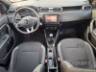 2023 RENAULT DUSTER 