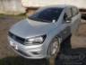2020 VOLKSWAGEN GOL 