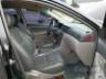 2006 TOYOTA FIELDER 