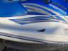 2010 YAMAHA VX 1100 Sport 