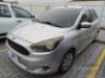 2018 FORD KA 