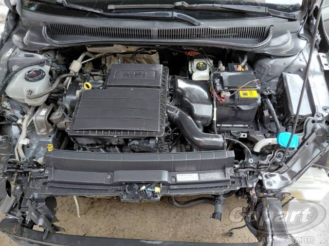 2022 VOLKSWAGEN VIRTUS 