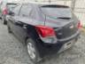 2019 CHEVROLET ONIX 