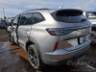 2025 GWM HAVAL H6 