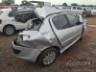 2011 PEUGEOT 207 PASSION 