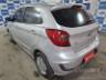 2020 FORD KA 