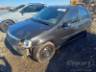 2013 RENAULT LOGAN 