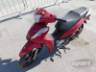 2020 HONDA BIZ 