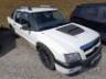 2002 CHEVROLET S10 CABINE DUPLA 