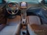 2024 CHEVROLET ONIX 