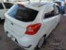 2019 FORD KA 