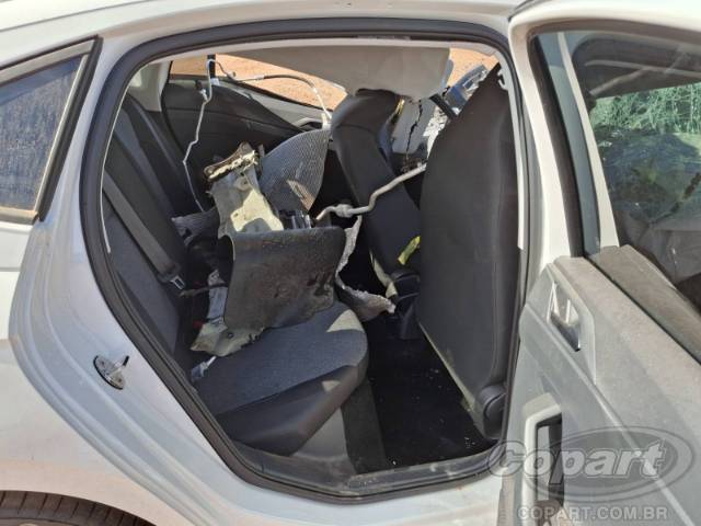 2026 VOLKSWAGEN VIRTUS 