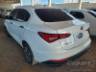 2023 FIAT CRONOS 