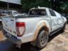 2020 FORD RANGER CD 