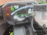 2026 KAWASAKI NINJA ZX-6R 
