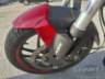 2025 BAJAJ DOMINAR 