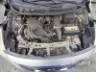 2012 NISSAN VERSA 