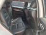2024 CAOA CHERY TIGGO 5X 