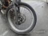 0 YAMAHA XTZ 150 CROSSER 