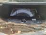 2015 HYUNDAI HB20S 