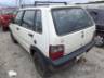 2013 FIAT UNO 