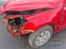 2015 VOLKSWAGEN GOL 