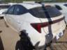 2024 HYUNDAI HB20 