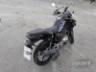 2026 HONDA CG 160 