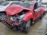 2020 TOYOTA HILUX CD 