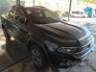 2022 FIAT TORO 