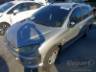 2005 PEUGEOT 206 SW 