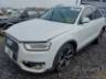 2014 AUDI Q3 