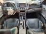 2012 MITSUBISHI L200 TRITON 