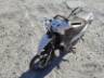 2019 HONDA BIZ 