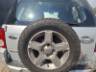 2009 FORD ECOSPORT 