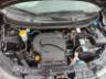 2025 FIAT MOBI 