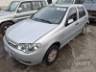 2010 FIAT PALIO 