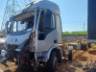 2023 IVECO TECTOR 