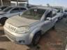 2012 FIAT UNO 