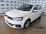 2018 VOLKSWAGEN GOL 