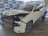 2023 FIAT TORO 