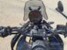 2026 ROYAL ENFIELD HIMALAYAN 