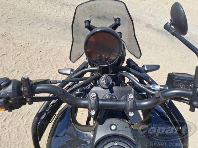 2026 ROYAL ENFIELD HIMALAYAN 