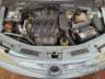 2008 RENAULT LOGAN 