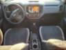 2023 CHEVROLET S10 CABINE DUPLA 