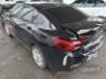 2024 CHEVROLET ONIX PLUS 