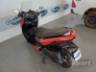 2024 YAMAHA XMAX 