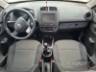 2019 RENAULT KWID 