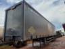2022 TRUCKVAN SEMI-REBOQUE 