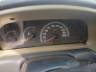 2010 FIAT SIENA 